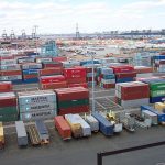 Shipping Containers Building with Boxes-Sheet1