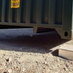 Shipping Containers Building with Boxes-Sheet5