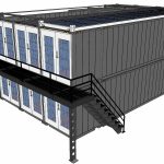 Shipping Containers Building with Boxes-Sheet6