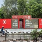 Shipping Containers Building with Boxes-Sheet7
