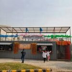 Shipping Containers Building with Boxes-Sheet9