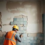 From Waste to Worth Reimagining Bathroom Tiles in Sustainable Australian Renovations-Sheet1