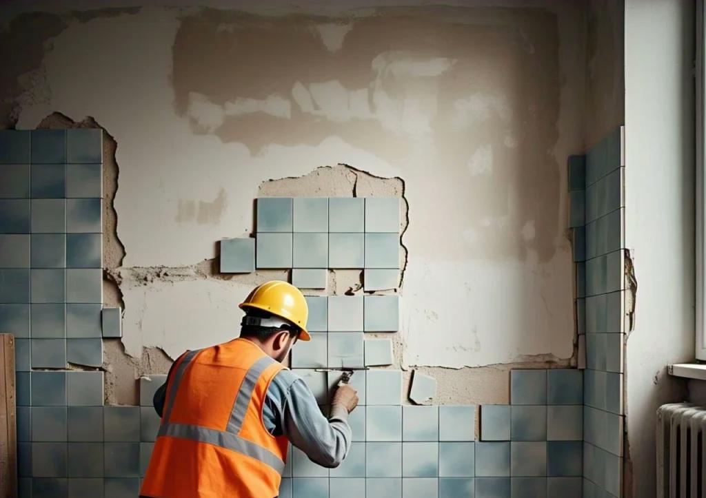 From Waste to Worth Reimagining Bathroom Tiles in Sustainable Australian Renovations-Sheet1