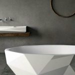 From Waste to Worth Reimagining Bathroom Tiles in Sustainable Australian Renovations-Sheet2