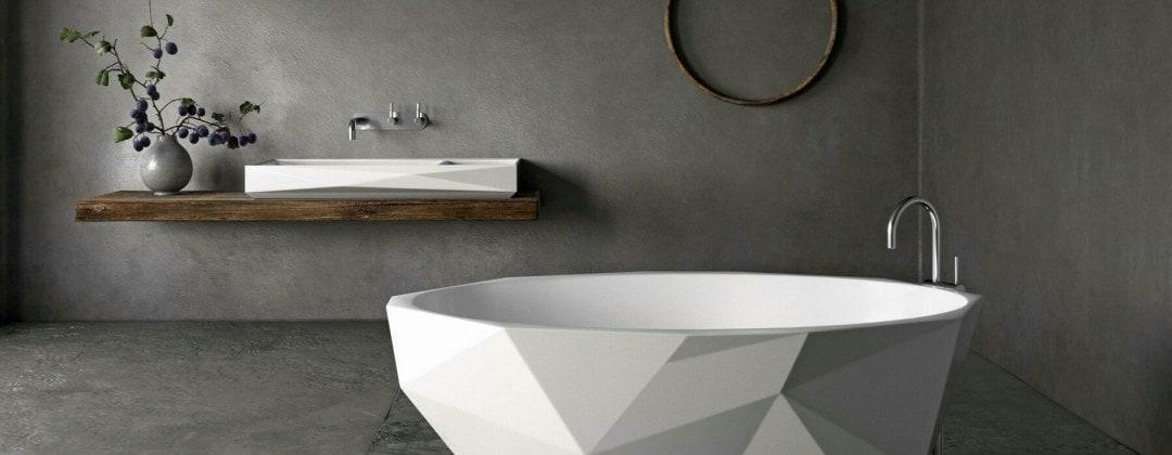 From Waste to Worth Reimagining Bathroom Tiles in Sustainable Australian Renovations-Sheet2