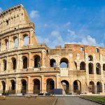 Built to Last How Architecture Preserves History and Human Identity-Sheet1