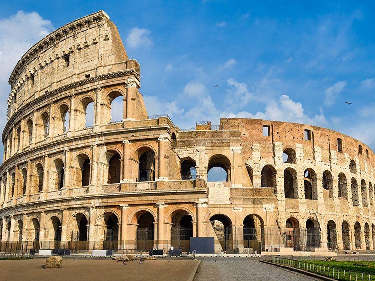 Built to Last How Architecture Preserves History and Human Identity-Sheet1