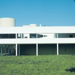Built to Last How Architecture Preserves History and Human Identity-Sheet2