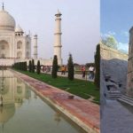 Built to Last How Architecture Preserves History and Human Identity-Sheet3