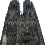 Built to Last How Architecture Preserves History and Human Identity-Sheet4