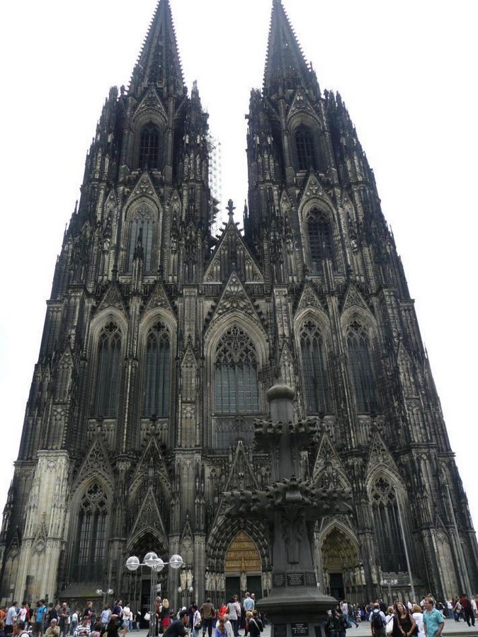Built to Last How Architecture Preserves History and Human Identity-Sheet4