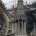 Built to Last How Architecture Preserves History and Human Identity-Sheet5