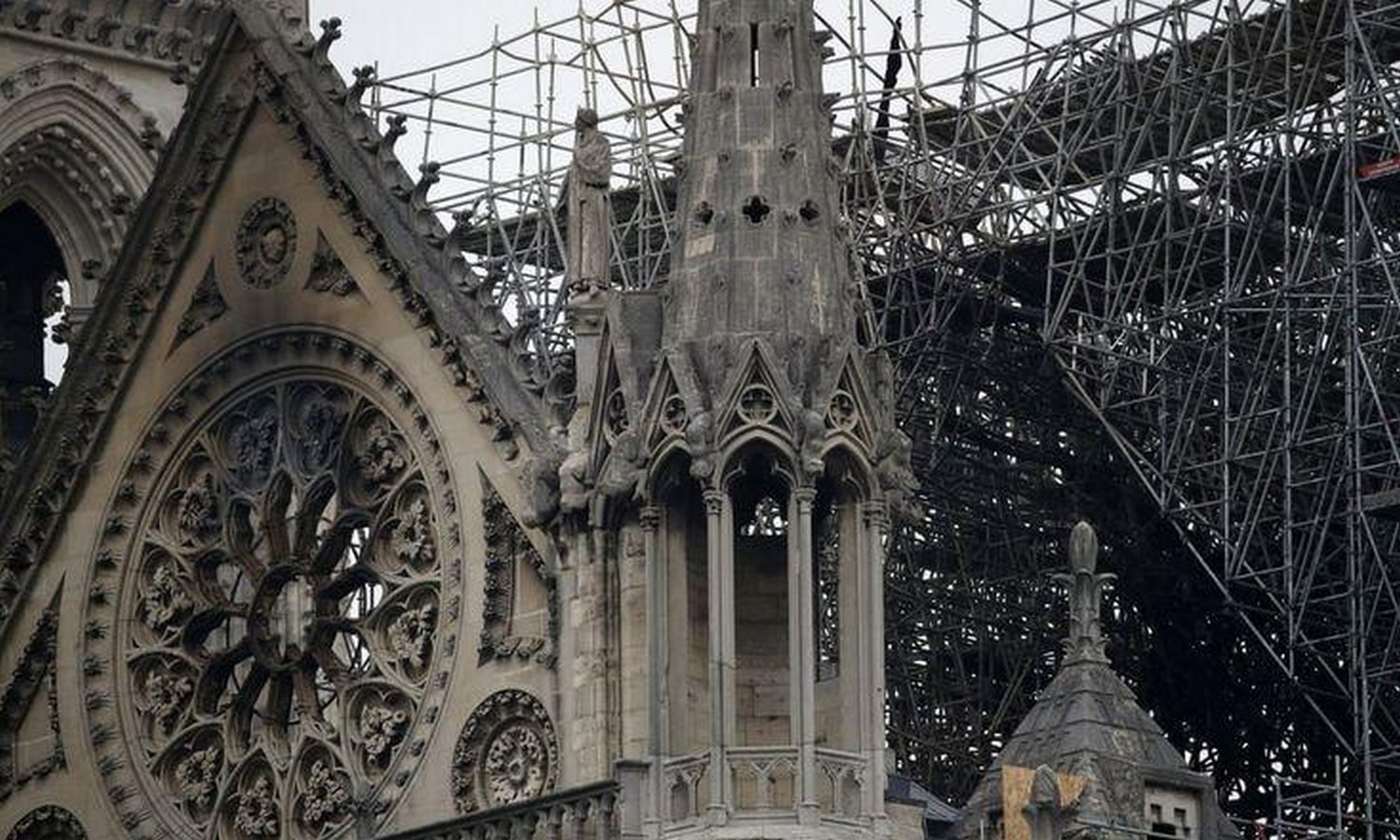 Built to Last How Architecture Preserves History and Human Identity-Sheet5