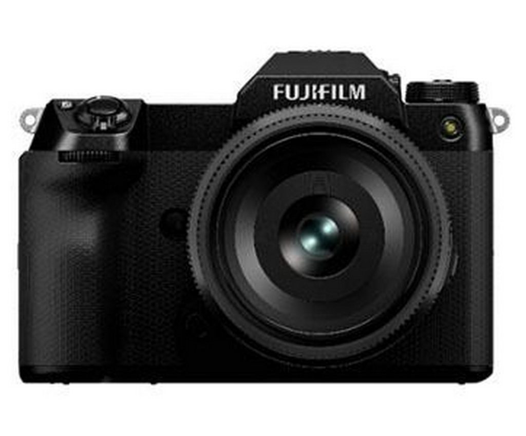 Fujifilm Wins 2025 Red Dot Award for Product Design Excellence - RTF ...