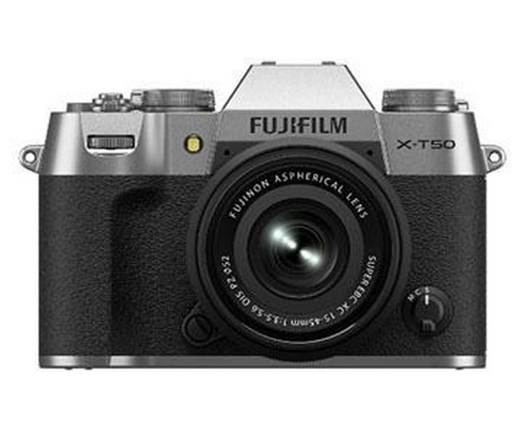 Fujifilm Wins 2025 Red Dot Award for Product Design Excellence - RTF ...