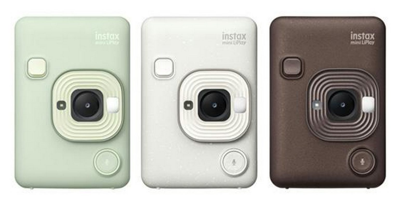Fujifilm Wins 2025 Red Dot Award for Product Design Excellence - RTF ...