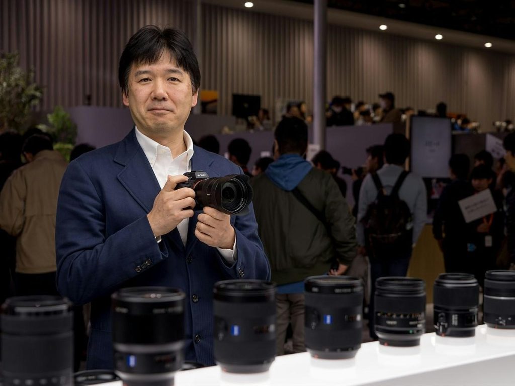 Fujifilm Wins 2025 Red Dot Award for Product Design Excellence - RTF ...