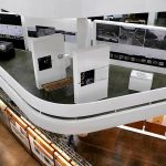 São Paulo’s 14th Architecture Biennial Highlights Climate-Responsive Design-Sheet3
