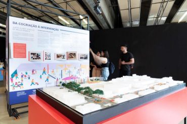 São Paulo’s 14th Architecture Biennial Highlights Climate-Responsive Design-Sheet2