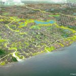 São Paulo’s 14th Architecture Biennial Highlights Climate-Responsive Design-Sheet1