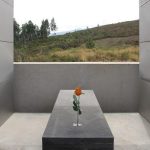 Challenges in Modern Funerary Architecture-Sheet1