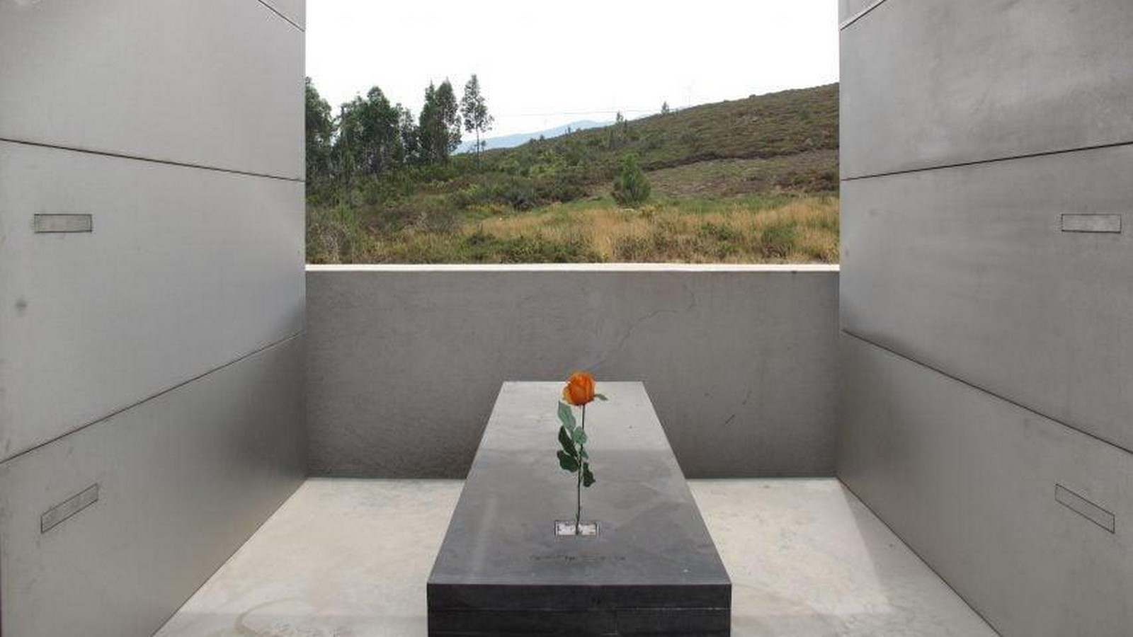 Challenges in Modern Funerary Architecture-Sheet1