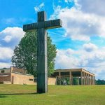 Challenges in Modern Funerary Architecture-Sheet2