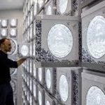 Challenges in Modern Funerary Architecture-Sheet3