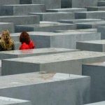 Challenges in Modern Funerary Architecture-Sheet4