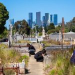 Challenges in Modern Funerary Architecture-Sheet5