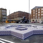 Rethinking Our Cities Where Nature and Imagination Meet-Sheet1