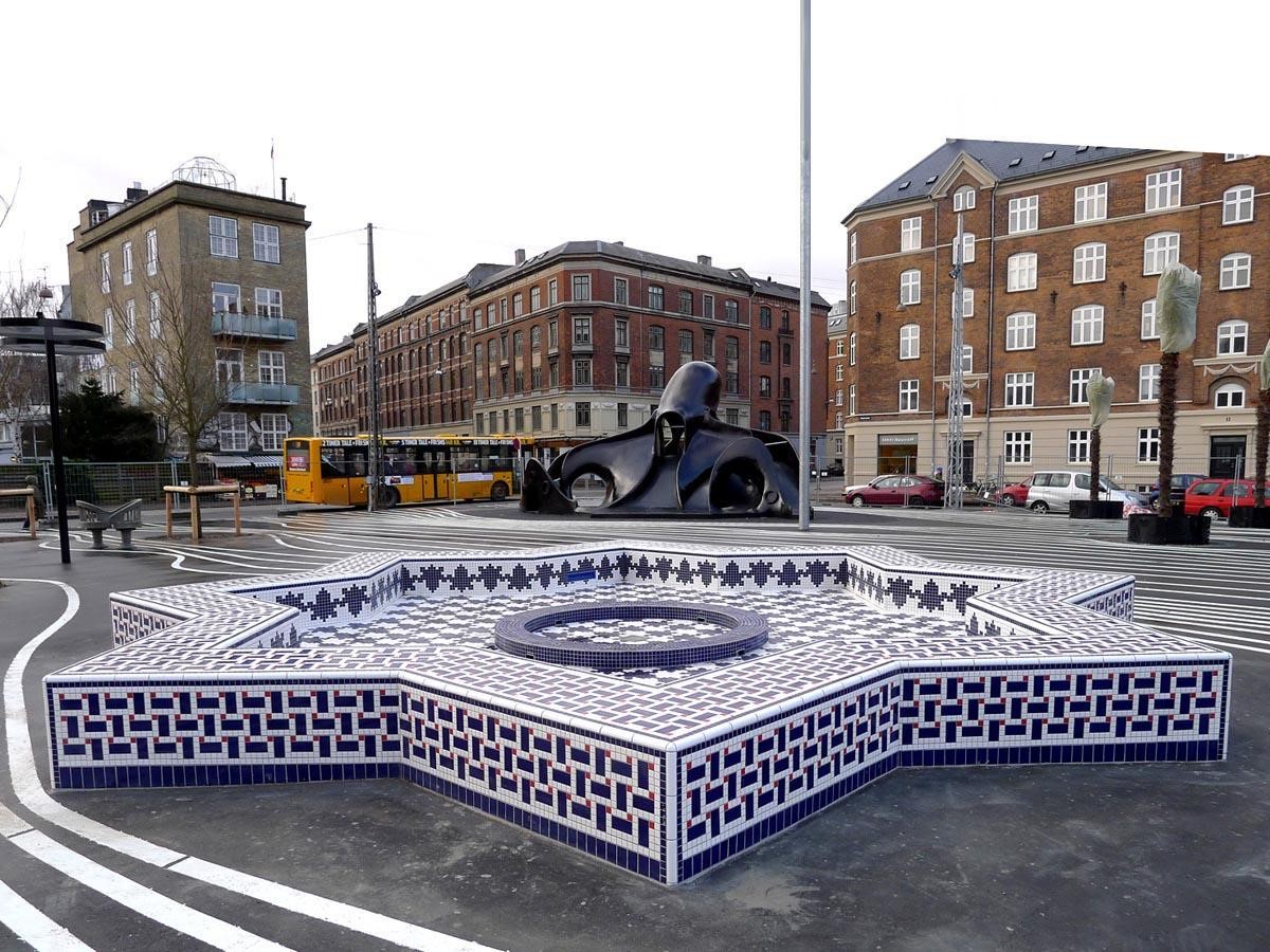 Rethinking Our Cities Where Nature and Imagination Meet-Sheet1
