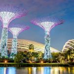 Rethinking Our Cities Where Nature and Imagination Meet-Sheet4
