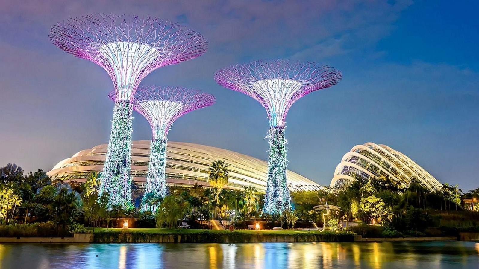 Rethinking Our Cities Where Nature and Imagination Meet-Sheet4