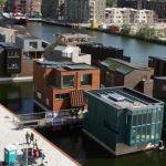 Rethinking Our Cities Where Nature and Imagination Meet-Sheet5