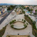 Rethinking Our Cities Where Nature and Imagination Meet-Sheet6