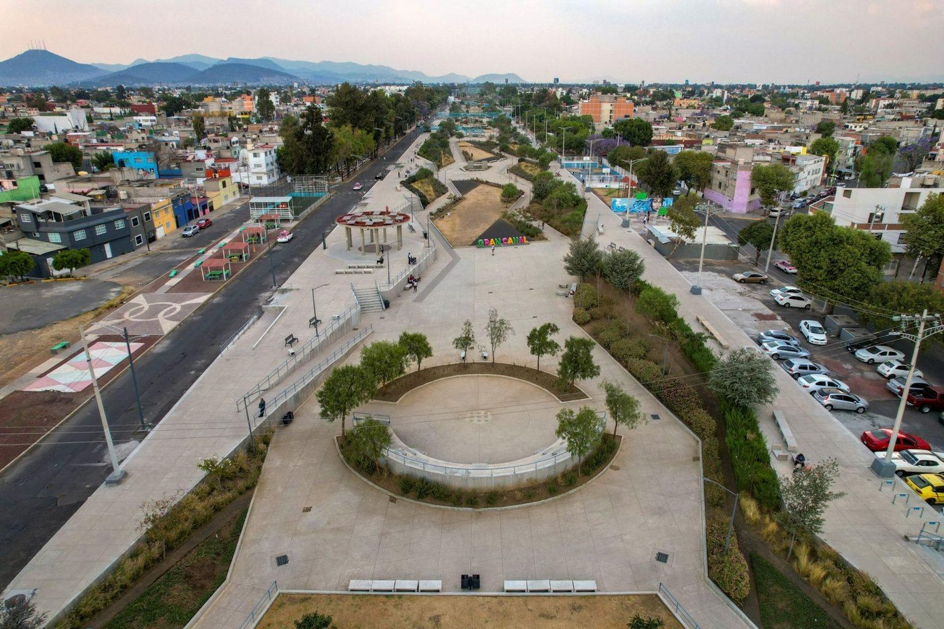 Rethinking Our Cities Where Nature and Imagination Meet-Sheet6