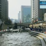 Rethinking Our Cities Where Nature and Imagination Meet-Sheet7