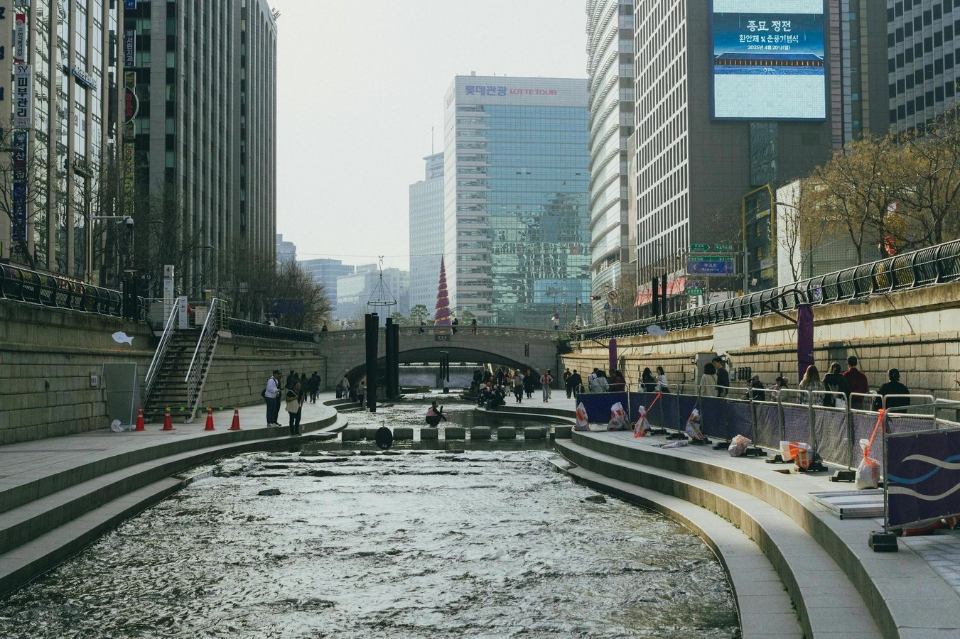 Rethinking Our Cities Where Nature and Imagination Meet-Sheet7