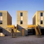 Redefining Iconic Architecture Through Social Equity-Sheet1