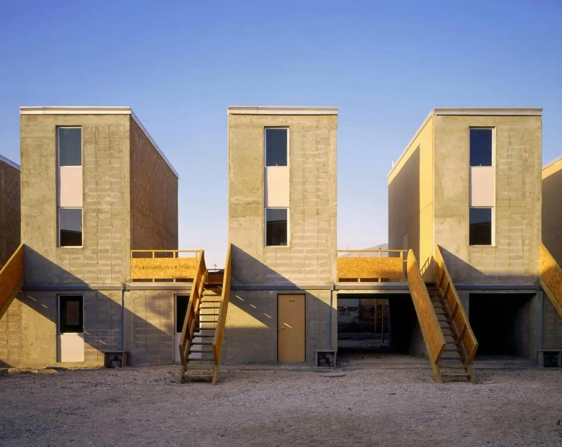 Redefining Iconic Architecture Through Social Equity-Sheet1