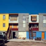 Redefining Iconic Architecture Through Social Equity-Sheet2