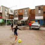 Redefining Iconic Architecture Through Social Equity-Sheet3