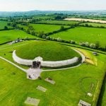The History of Funerary Architecture-Sheet1