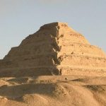The History of Funerary Architecture-Sheet2
