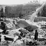 The History of Funerary Architecture-Sheet3