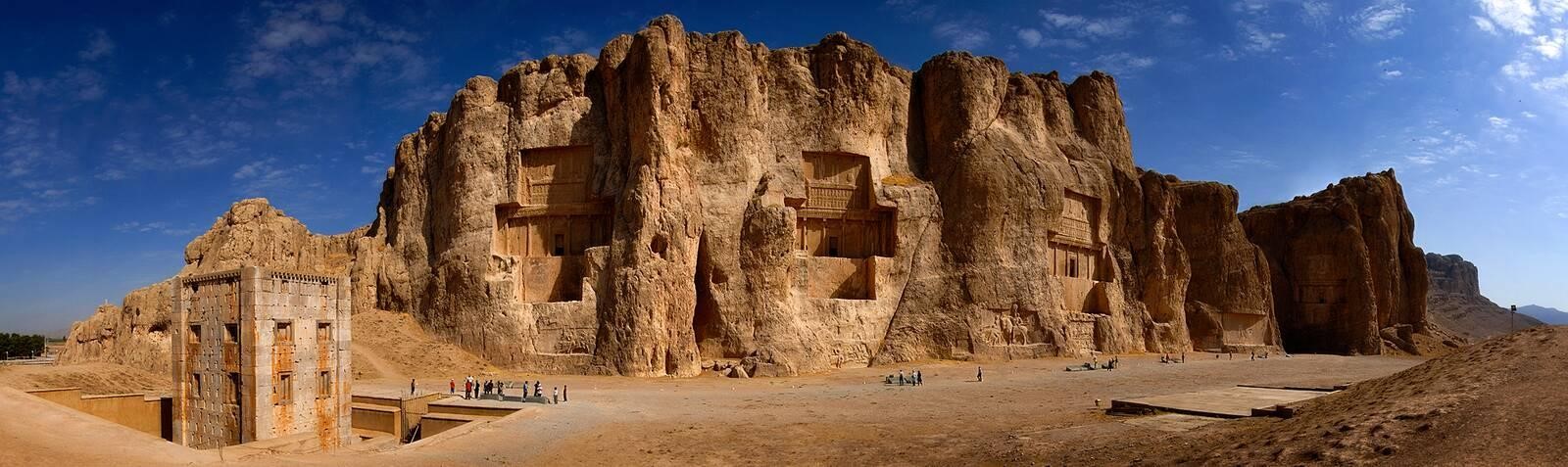The History of Funerary Architecture-Sheet4