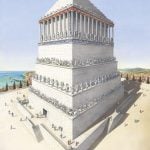 The History of Funerary Architecture-Sheet5