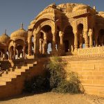 The History of Funerary Architecture-Sheet7