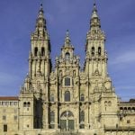 The History of Funerary Architecture-Sheet8